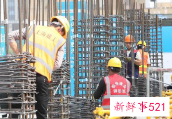 促进农民工就近就业规模扩大