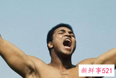 关于保养牙齿有哪些常见误区