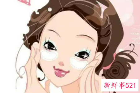 春季护肤误区你中了几个