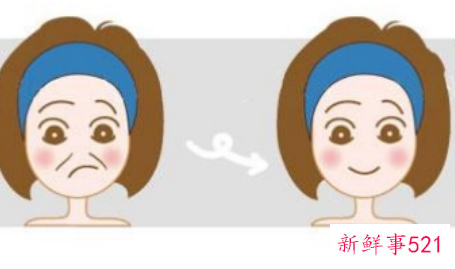 线雕祛皱安全吗