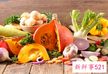 低血糖的症状或表现吃什么好