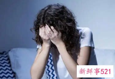 怎样化解做噩梦