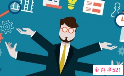 行政办公室工作总结模板大全