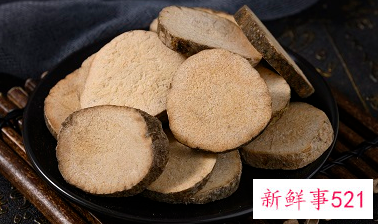 见效快的降血脂偏方