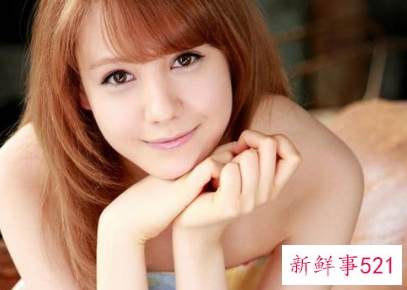 男人娶不起的星座女