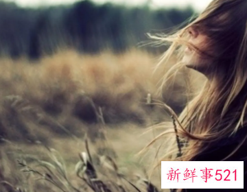 心里牵挂一个人网名