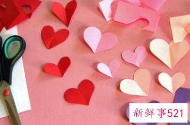 贺卡怎么做简单又漂亮母亲节