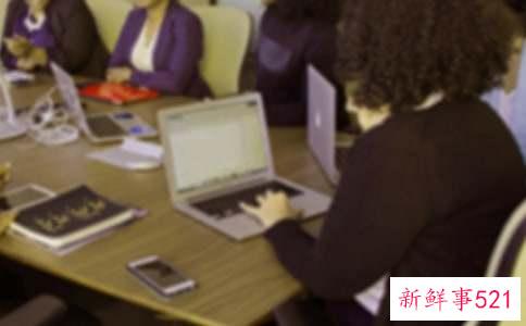 老板办公室的方位如何选择