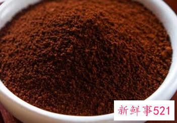 灵芝孢子粉适合什么样的人吃