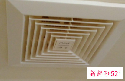 长期住在不通风的房子里会怎么样