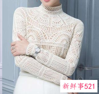 拍照姿势女有哪些的