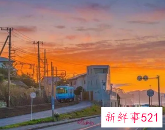 好听又好玩的昵称