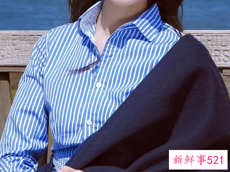 拍照姿势女有哪些的