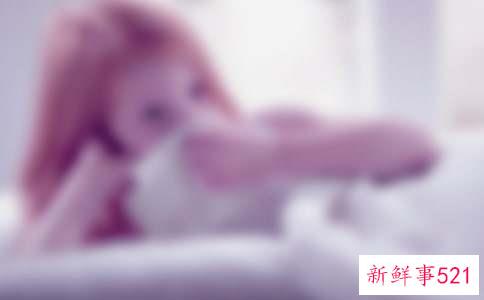 宝宝流鼻涕一周怎么办呢