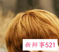 短发染什么颜色好看显白