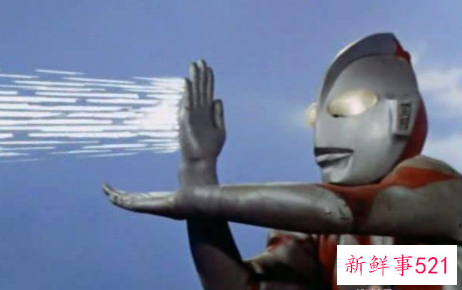 容易模仿的动画人物