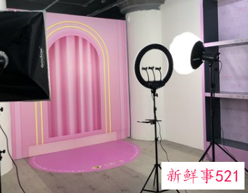 适合新人主播的段子