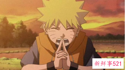 容易模仿的动画人物