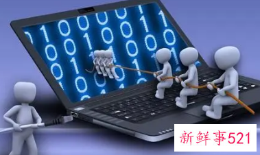 软件业迎来黄金发展期,推动软件产业做大做强