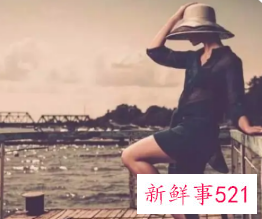 怎样走进女人的心里