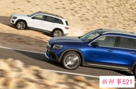 汽车一开空调就有臭味是什么原因