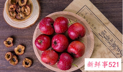 见效快的降血脂偏方