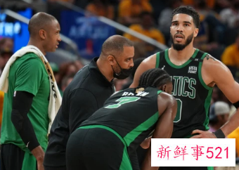 NBA公布东部战力榜，76人位居前三