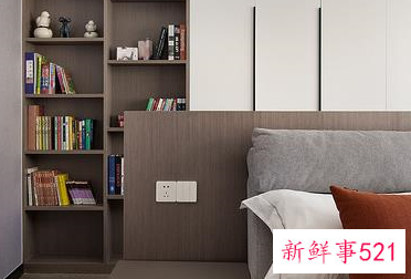 全屋定制环保怎么看