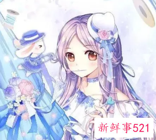 都说水瓶女吸引高冷男真的吗