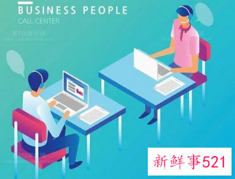 实施方案怎么写