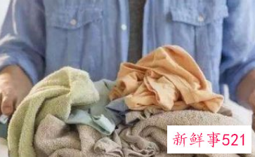 全身皮肤干燥脱皮掉屑