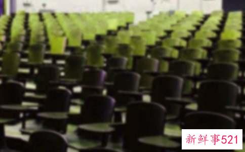 学生毕业后回母校的文案