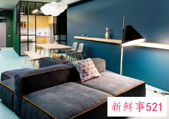 40年产权公寓拆迁有赔偿吗