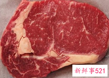 瘦人长胖最有效的方法吃什么