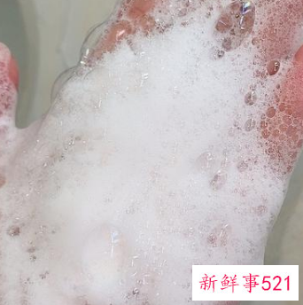 氨基酸洗面奶适合什么时候用