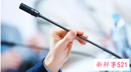 明茨伯格管理者角色案例