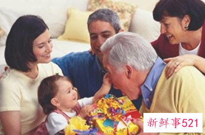 三岁小孩叛逆怎么办