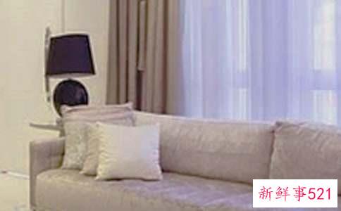 家中这样装修必出高材生