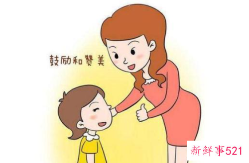 3岁的孩子该如何教育