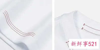 为什么要穿纯棉的衣服