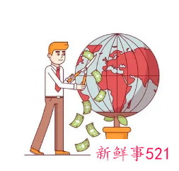 本职岗位应具备的专业素养