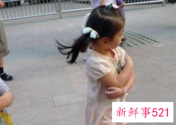 18岁的孩子打骂父母怎么办