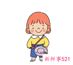 三岁宝宝食道反流症状