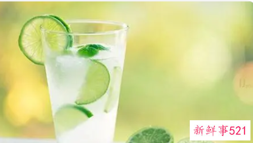 梦见酸有什么征兆