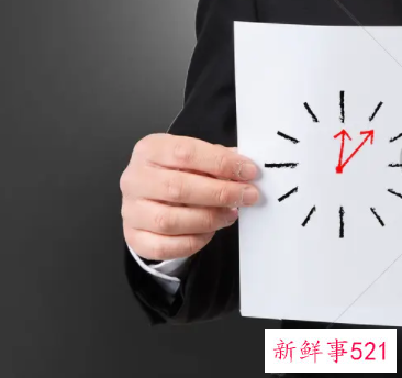 求职与招聘过招