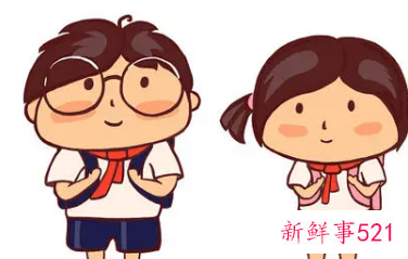 小孩总感觉不开心怎么办