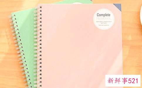 笔记本电脑屏幕保养小技巧