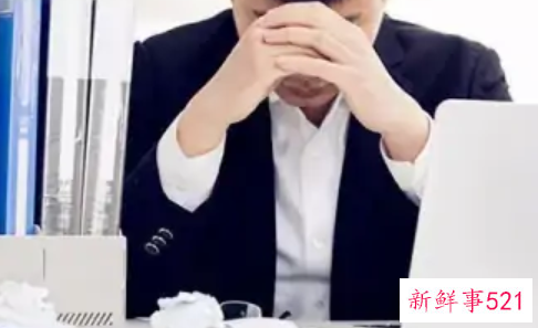 面试准备如何做到胸中有谱