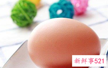 低血糖的症状或表现吃什么好