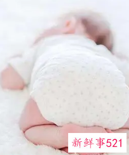 独特好听的女孩名字